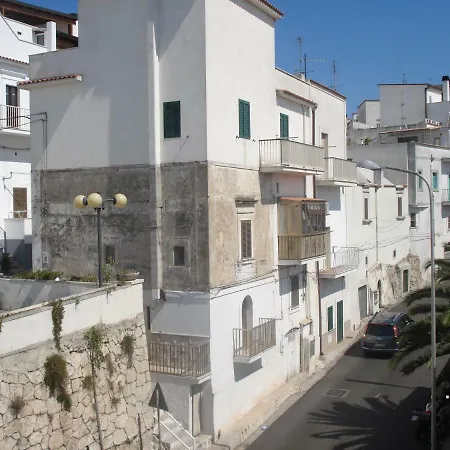 Panoramico *