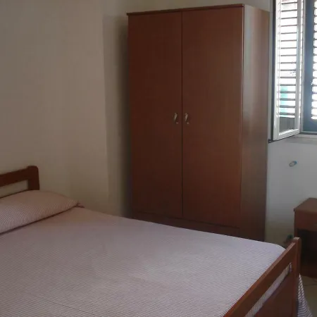 Panoramico Apartament *